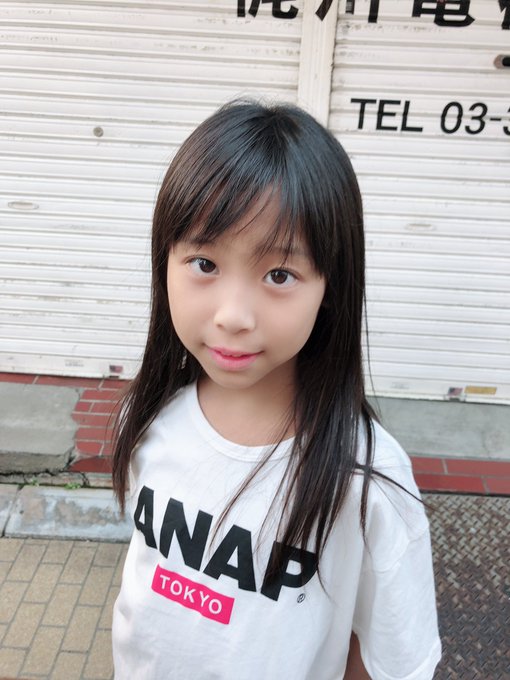 Twitterのコスプレ画像26