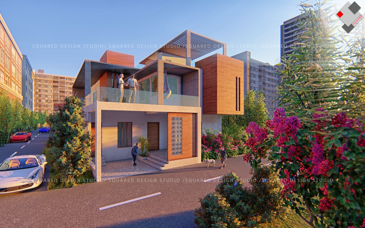 squared_design's tweet image. ‘Dream; for it’s the only way to reality’

#Contemporary #House #Visualisation #squareddesignstudio #sds #yd_ot  #architectecture #architecturaldesign  #simplisticdesign #Lumion #Rendering #minimalism #minimalisticdesign