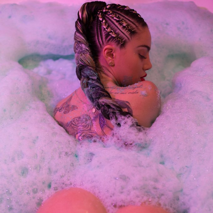 #NuevaFotoDePerfil https://t.co/Jwg5MQultc<a href="/tag/nuevafotodeperfil"class="tags">#NuevaFotoDePerfil</a>