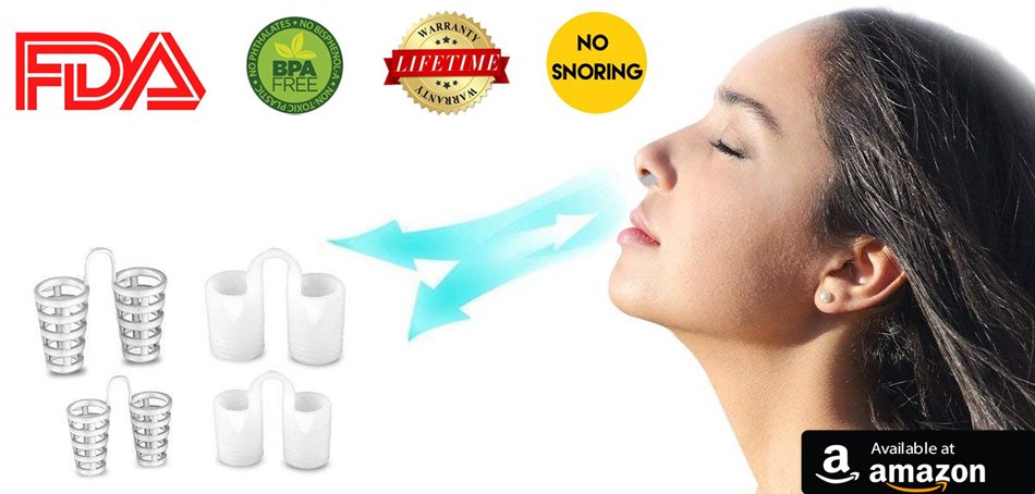 moreiknow_'s tweet image. The Best Anti-Snoring Devices for Better Sleep moreiknow.com/best-anti-snor…
#Snore #SnoringProblem #Cure #Devices #Antisnore #Antisnoring