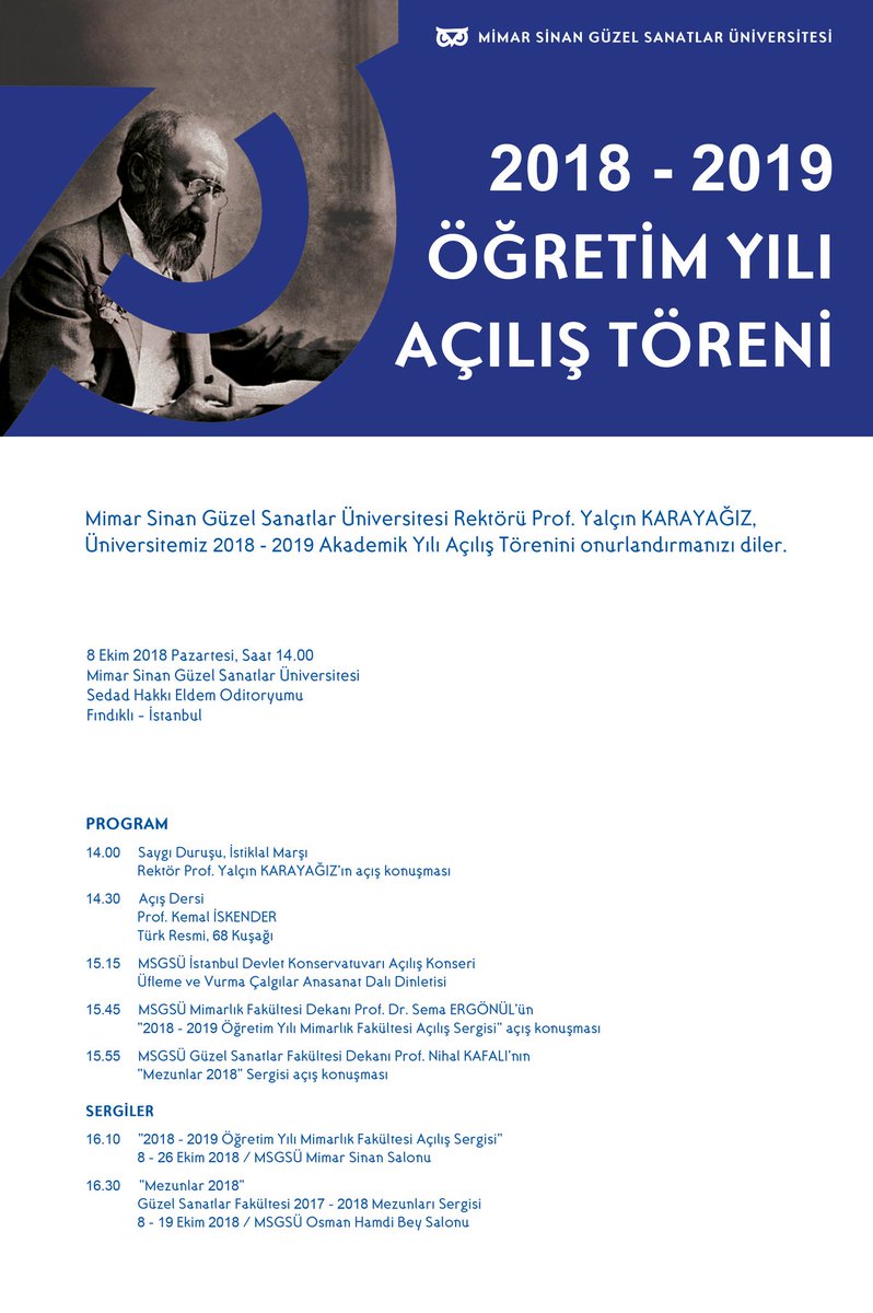 19 Ekim 2019 Cumartesi 19 Ekim 2019 Cumartesi