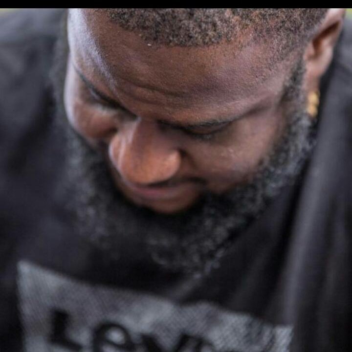 twalibsha's tweet photo. #NewProfilePic https://t.co/z3ubZf7n2b