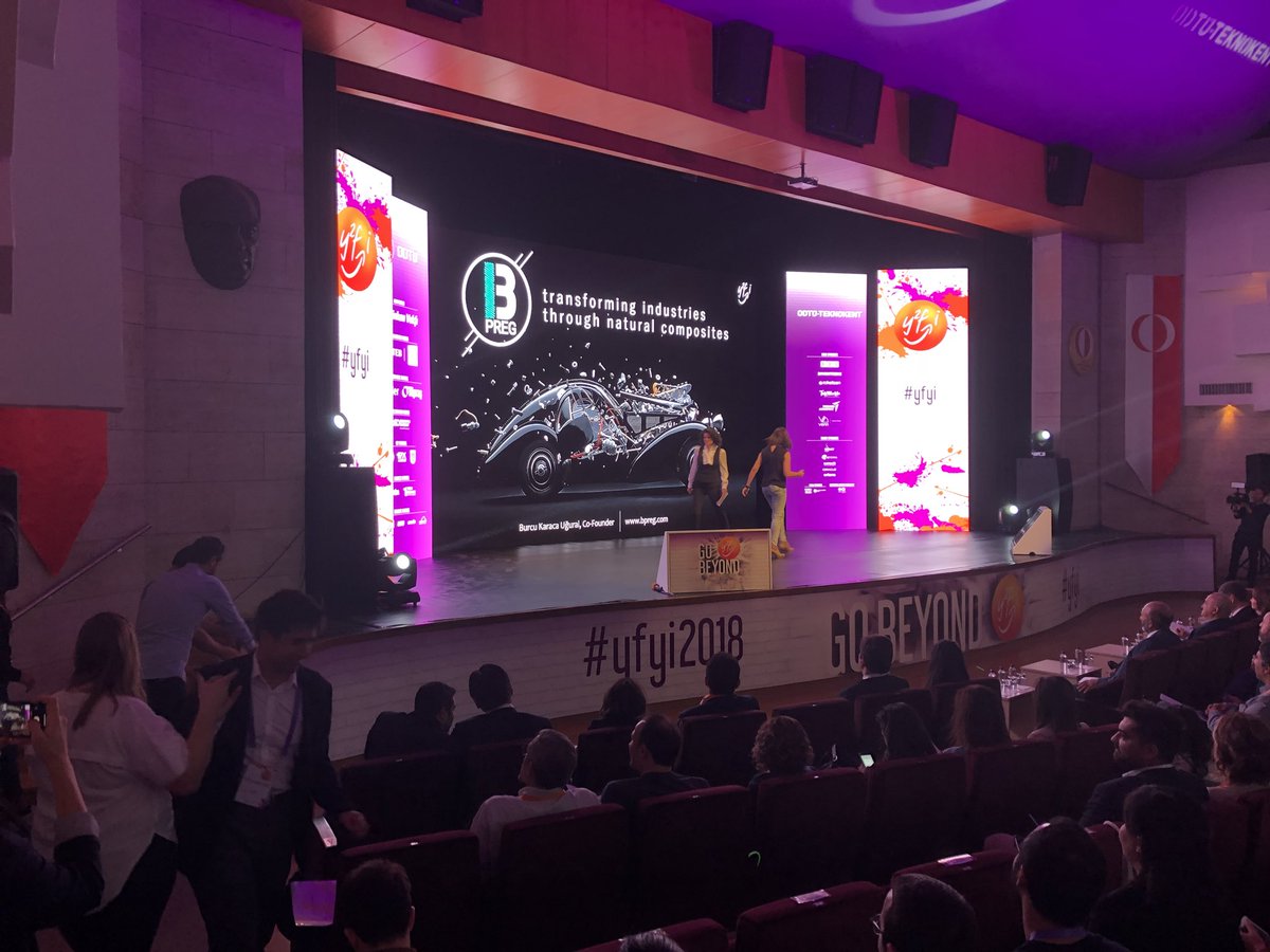 adiloran's tweet photo. #yfyi2018 ekipler-1
#ankabeta akıllı parkyeri takibi
#areytech akıllı aydınlatma
#bpreg çevreci malzeme
#blokZ enerji blockchain
#coolin insulin kalemi soğutucu
#davetcom elektronik düğün davetiye
#dora mayın arındırma takibi https://t.co/LxgyXrx98m