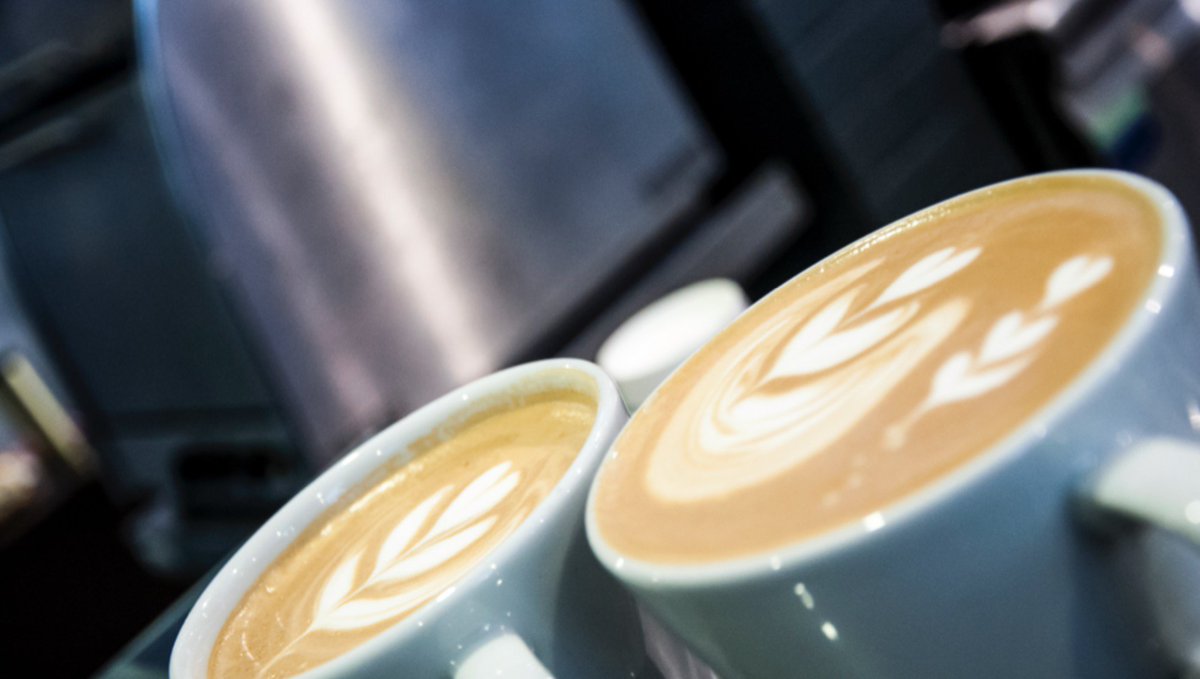 beancoffeeUK's tweet photo. We're open all day today at Princes Dock @PeelLivWaters.  Loving the amazing @GiantSpectacle  @VisitLiverpool 
We've got our own freshly roasted coffee, hand made sandwiches and some hot stuff too...  Pop in and say hello! https://t.co/iFIWXOmWsb https://t.co/rcaNhrSt3F
