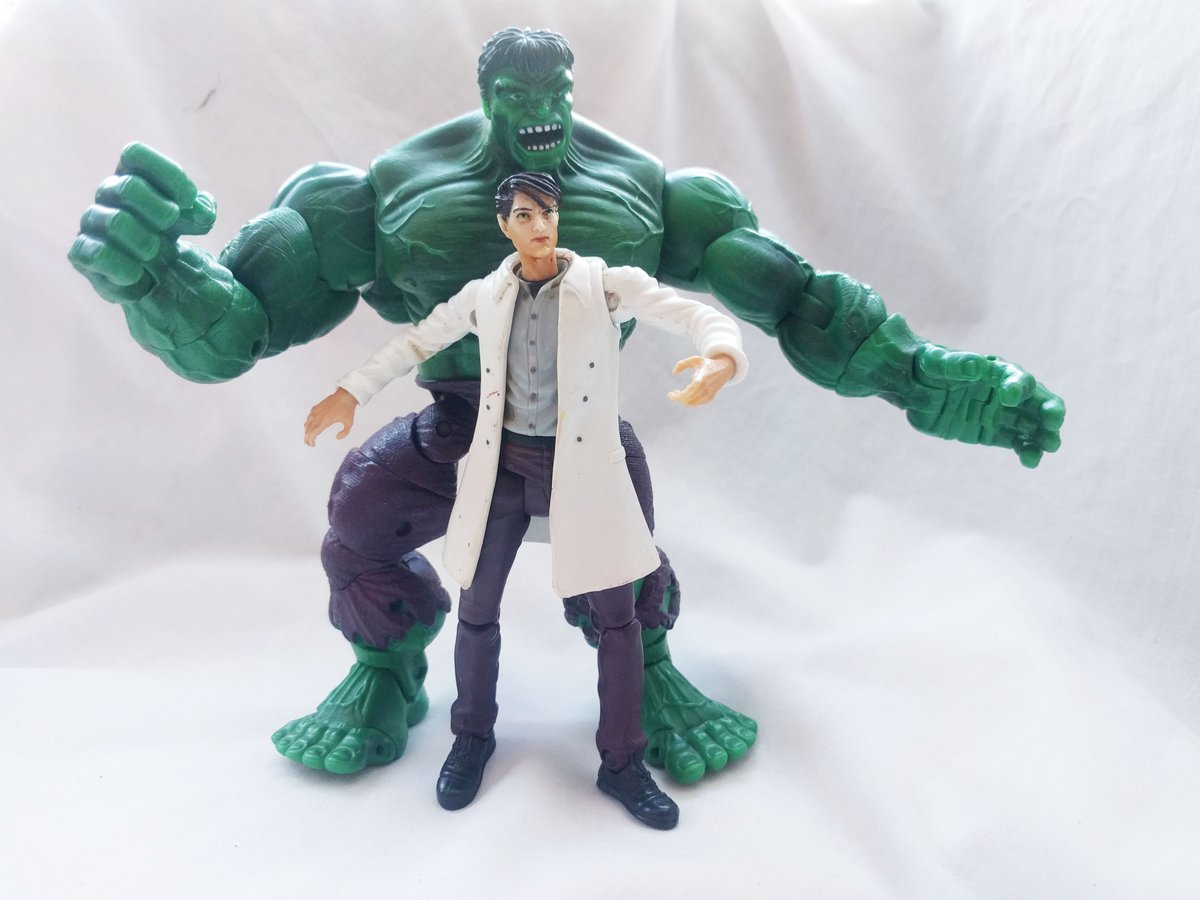 incredible hulk toys uk