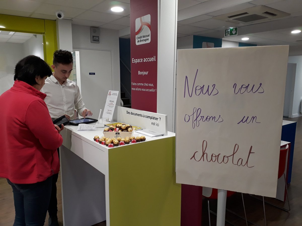 CMB EVRAN tweet media