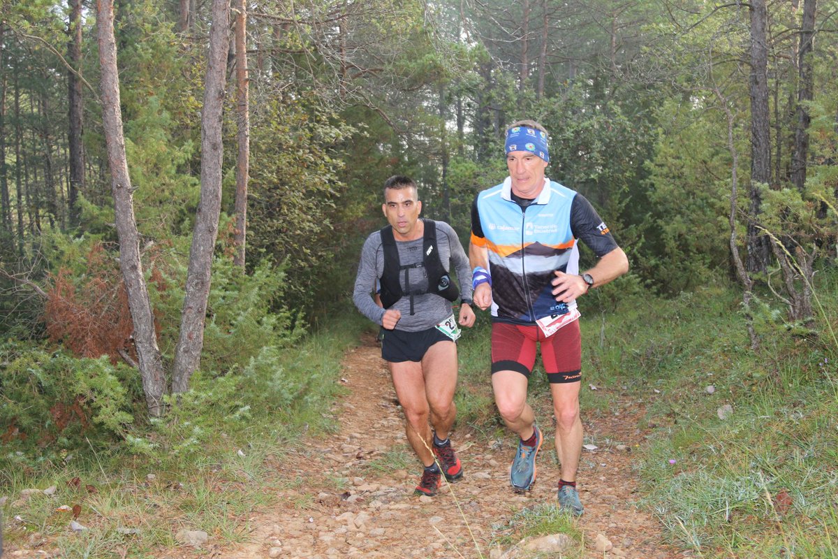 dp_fotografs's tweet photo. Corredors al pas pel 3er km #trailterradecomtesiabats #terradecomtesiabats #tca18 #tca2018 https://t.co/GFbwFiD68j