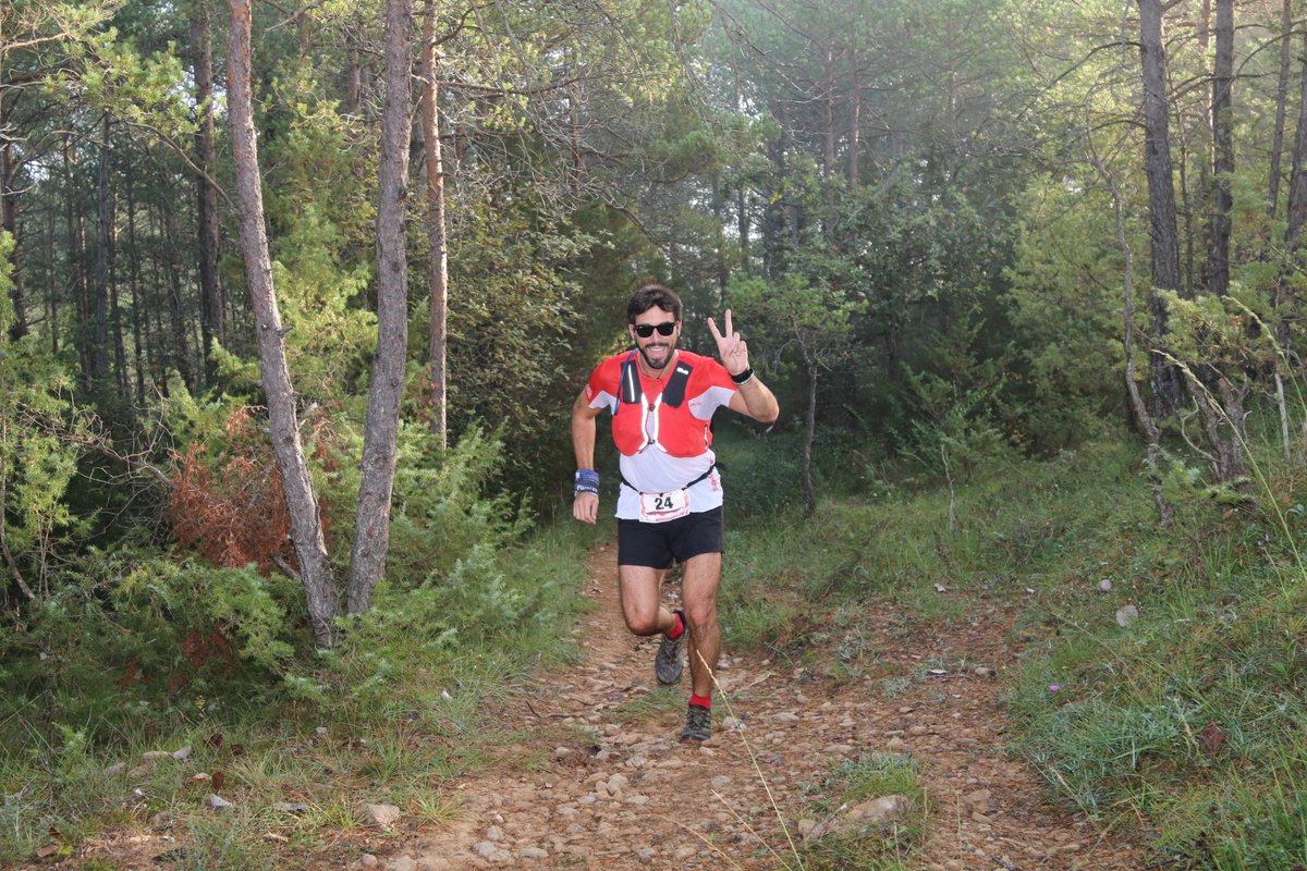 dp_fotografs's tweet photo. Corredors al pas pel 3er km #trailterradecomtesiabats #terradecomtesiabats #tca18 #tca2018 https://t.co/GFbwFiD68j