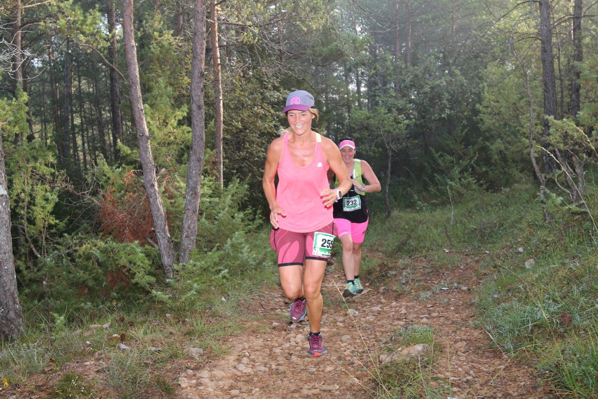dp_fotografs's tweet photo. Corredors al pas pel 3er km #trailterradecomtesiabats #terradecomtesiabats #tca18 #tca2018 https://t.co/GFbwFiD68j