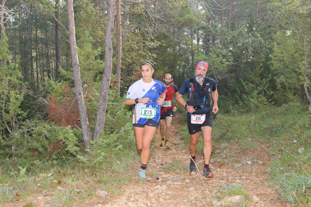 dp_fotografs's tweet photo. Corredors al pas pel 3er km #trailterradecomtesiabats #terradecomtesiabats #tca18 #tca2018 https://t.co/GFbwFiD68j