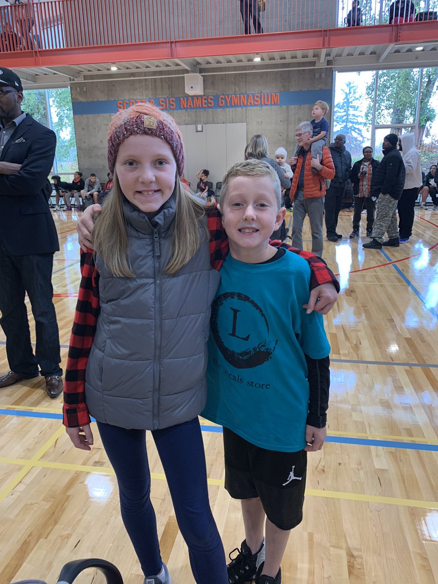 tatumweed's tweet photo. Amazing celebration at the @metparkstacoma Eastside Community Center grand opening today! Impressive turnout and powerful messages from @RepDennyHeck and @ShalisaHayes. #teambillyray #ExperienceEastside https://t.co/KJk30ew96f