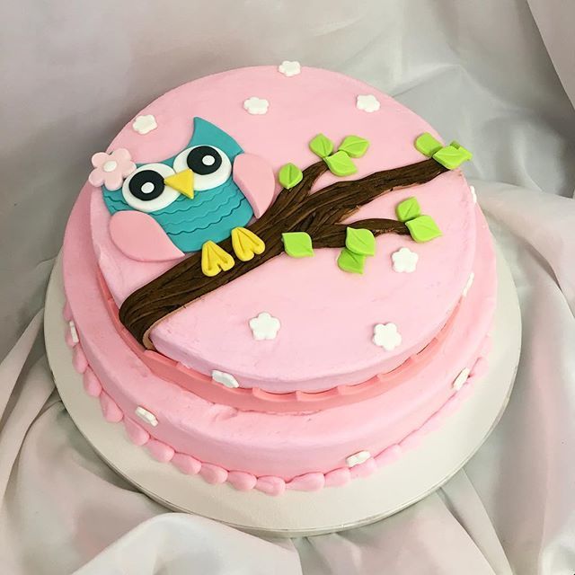 LarrysHouse's tweet photo. Adorable owl cake! 🦉
•
•
•
•
•
•
#icing #buttercream #larryshouseofcakes #cake #cookies #brownies #cakedecorating #bakery #baking #specialtycakes #tiercakes
#carbondale #cupcakes #marion #larrys #lhoc #cakesofinstagram #cakes #fondant #delicious… https://t.co/gQGnv97MPB https://t.co/5ro1Wo92sy