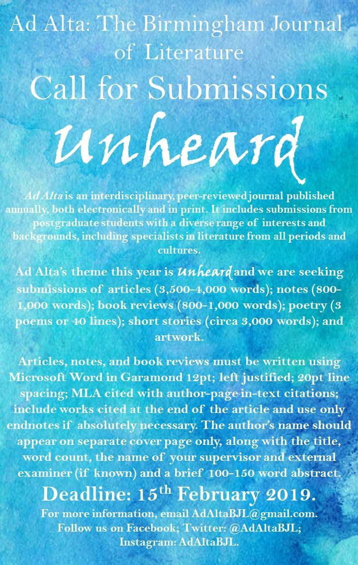 Michell89367452's tweet image. 