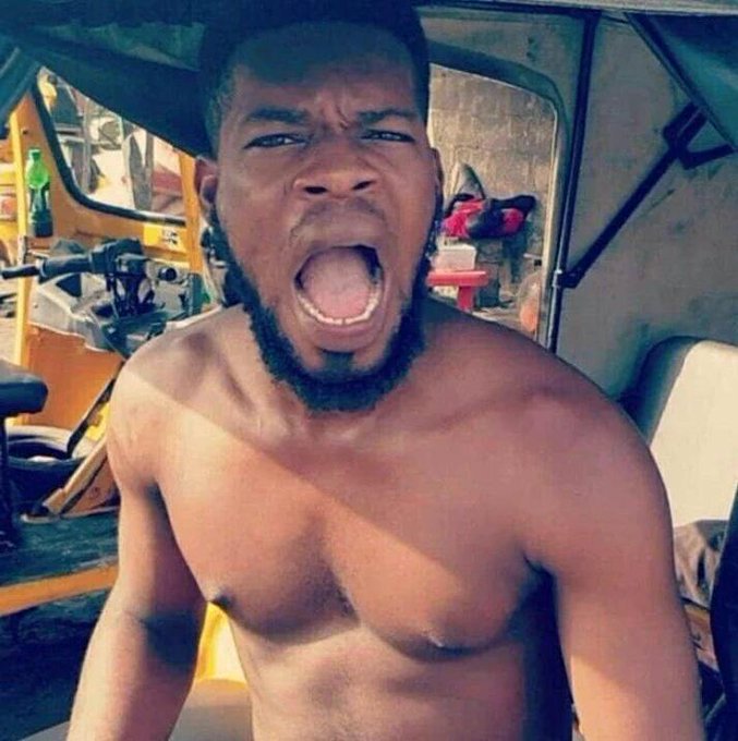 Kelly79894272's tweet image. #AAUvsUNIBEN
AAU #Anywork Kids get more pay than #Uniben shuttle drivers