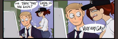 Illegal перевод. This note is legal tender for all debts public and private перевод. This note is legal tender. This is not legal tender for all debts. доллары 2003 года сотки.