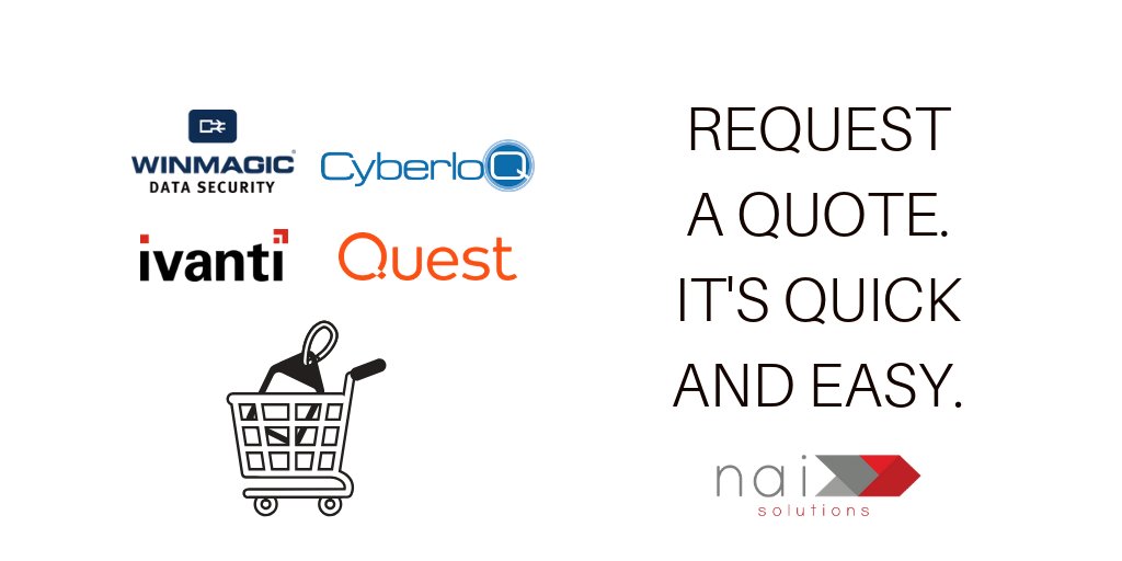 NetworkAmerica tweet picture