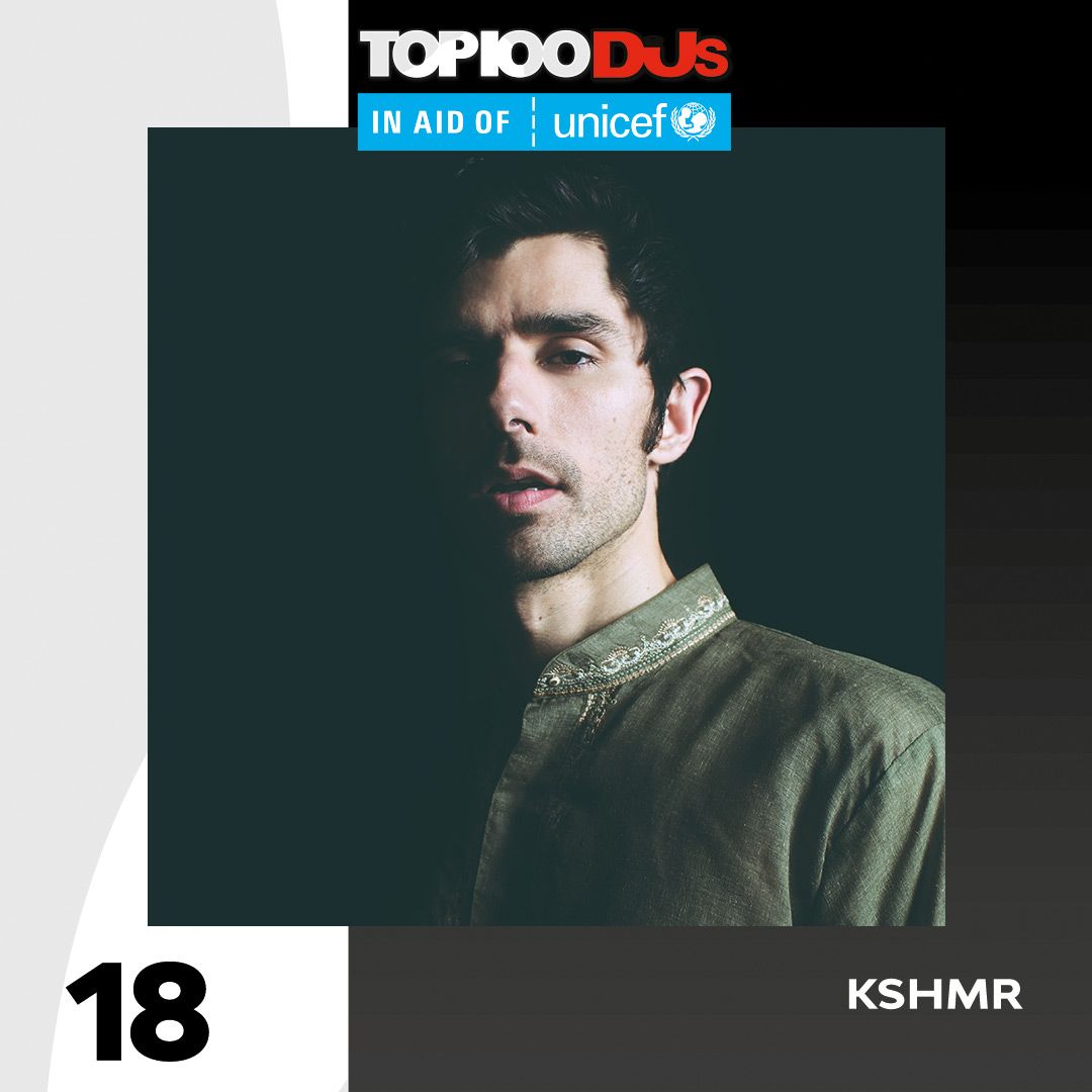 Kshmr more than a feeling. Kshmr фото. kshmr.