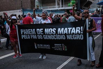 Ver imagem no Twitter