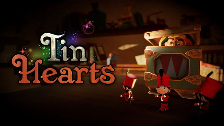 Nyam Hazz tweet media