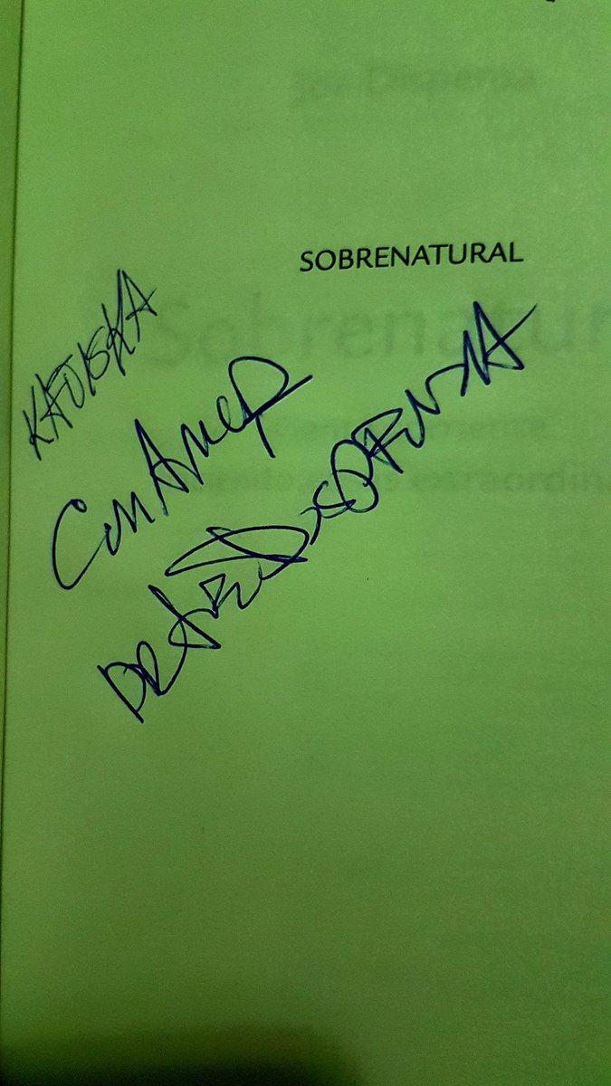 Kat_ZaL's tweet image. El @DrJoeDispenza nos ha inspirado a muchísimos por todo el mundo. Ha sido un gran honor escucharlo.
@BeingOneForum