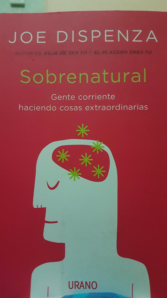 Kat_ZaL's tweet image. El @DrJoeDispenza nos ha inspirado a muchísimos por todo el mundo. Ha sido un gran honor escucharlo.
@BeingOneForum