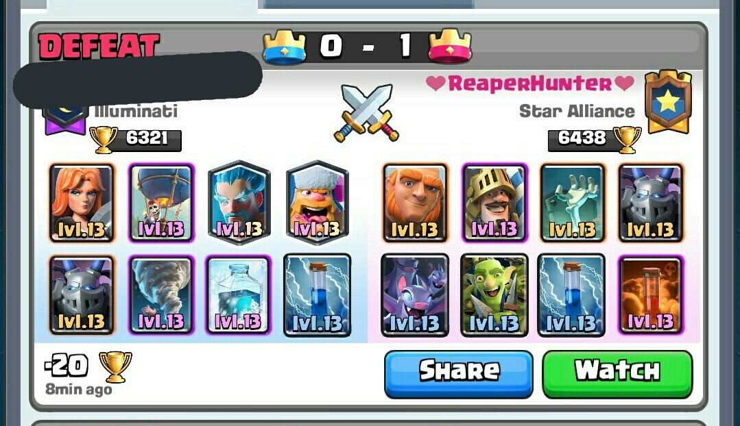 Anaban_Cr tweet picture