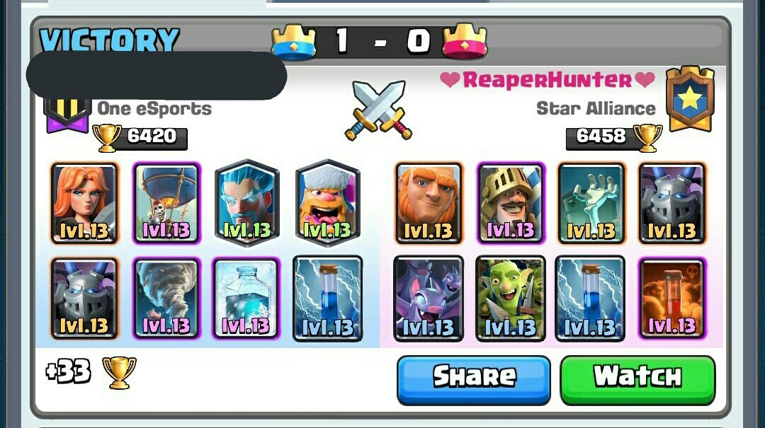 Anaban_Cr tweet picture