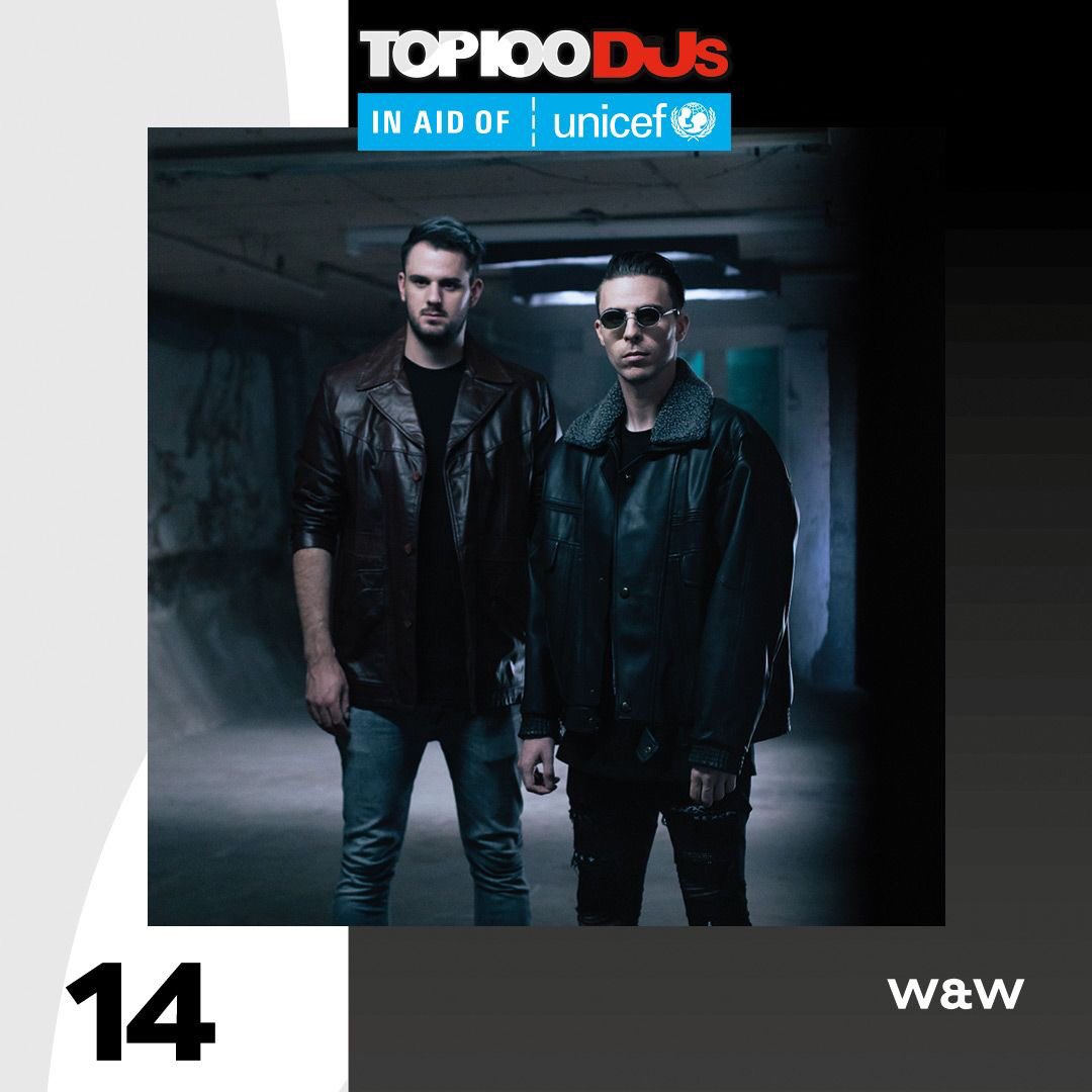 14 must be our number!! Thanks ❤️🙏