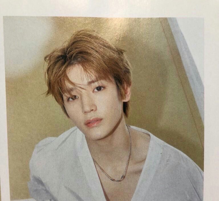 lowqualNCT_'s tweet photo. Let’s bring this backkkk!💛💛

#NCT #NCT127 #NCT127_Regular #TAEYONG #엔시티 #태용 #이태용 https://t.co/ITnDRnVHAE