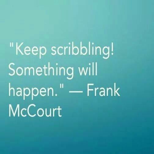 EllaShawn0215's tweet photo. #writingtips in the event you are experiencing #writersblock, #follow this #enchanted #advice. #amwriting #amwritingromance #writers #writerslife #stayenchanted https://t.co/ifdkGRQMMs