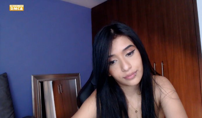 jenRodriguez93's tweet photo. Free Live Sex Chat #chatporn #sexchat  -------https://t.co/yUGgS9MTDF --------😋😊 https://t.co/37y2Pu39On