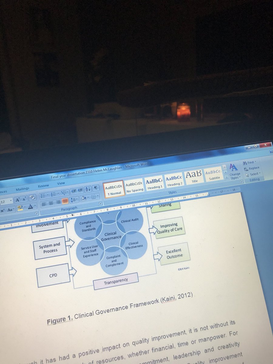 helenm727's tweet image. The struggle is real . Please give me more words . #wayoverwordcount #dissertationhell #cutcutcut #student #UWL #stressedtothemax 😫🙏🙏