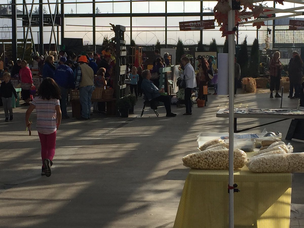 Sky Nursery (SkyNursery) Twitter