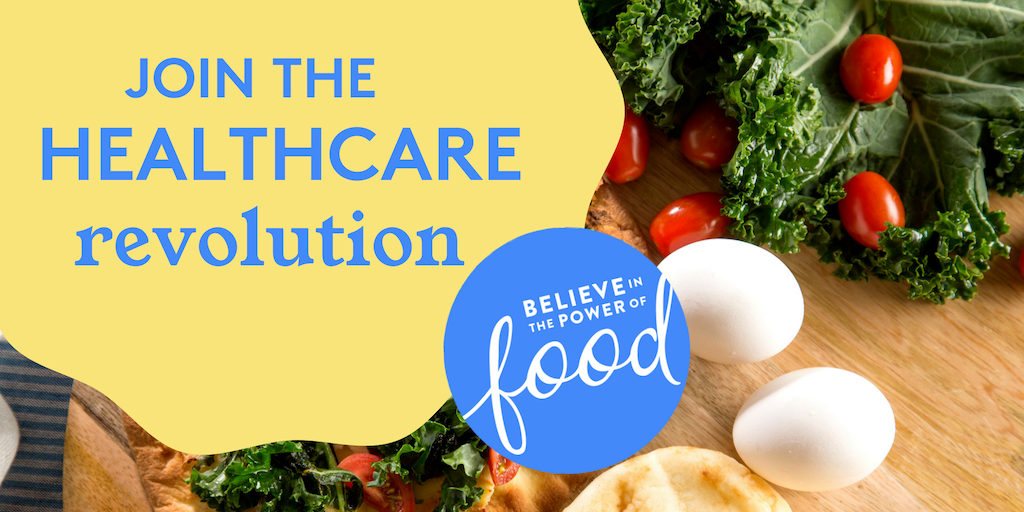 MorrisonHC's tweet photo. It’s not just a #career, it’s a revolution! Come check out @MorrisonHC at @compassgroupusa’s booth at @eatrightFNCE 2018 to learn more about our belief in #PowerOfFood and your next opportunity in #dietetics. #FNCE #ProudToWorkHere #CompassRDN https://t.co/Zz3VQ3f4t2
