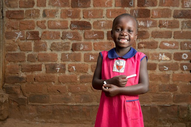 UN_EWEC's tweet photo. We can't leave anyone behind when it comes to #health.
Universal health coverage is critical to help keep women, children, and adolescents healthy and protect them from vaccine-preventable diseases like #polio, #measles, and #rubella.
#EWECisME #UHC #HealthForAll https://t.co/6KR0IantLX