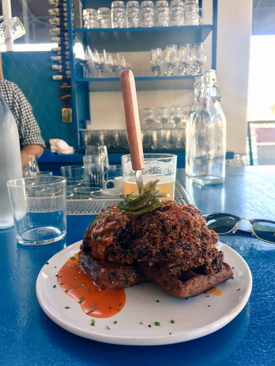 Anne Lowrey tweet media