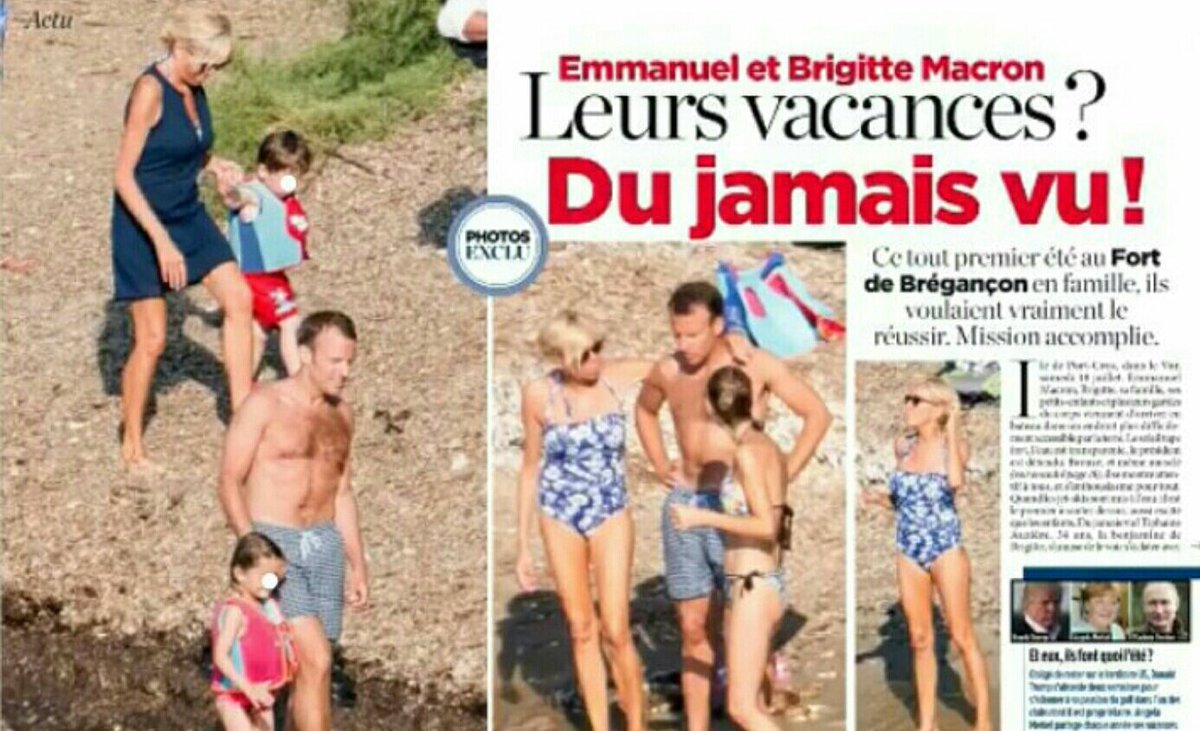 ORageetDesepoir's tweet image. #MimiMarchand c'est la MERE MAQUERELLE qui a fabriqué la FABLE #MacronTrogneux ⚠⚠⚠  qui va mener la France à sa perte 🚨