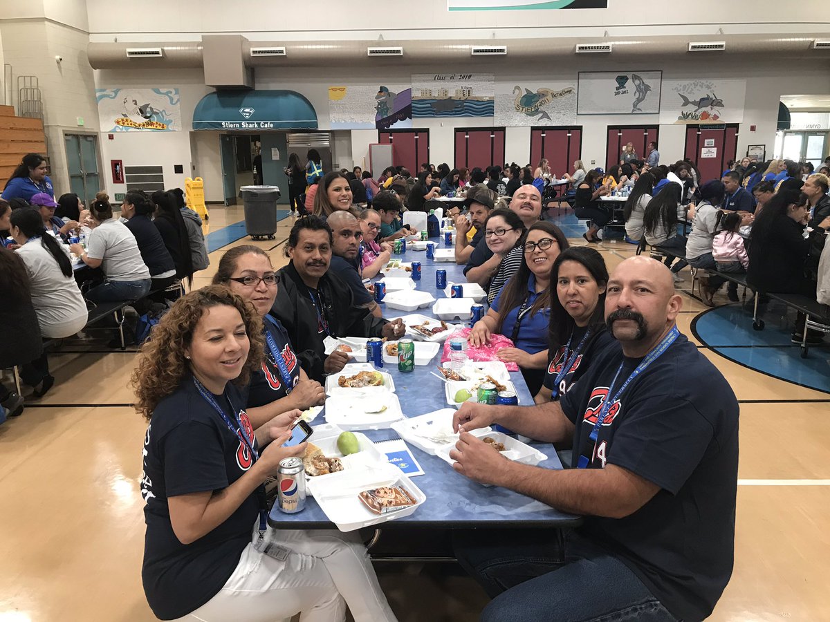 Chavez Challengers tweet media