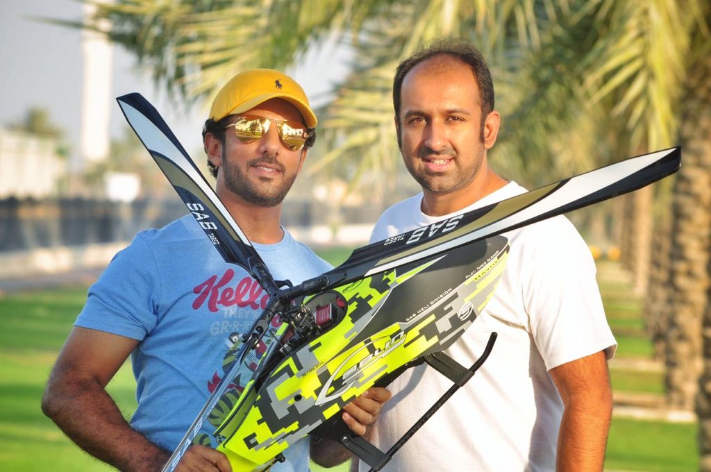 Agha Muhammad A GuL on Twitter: \