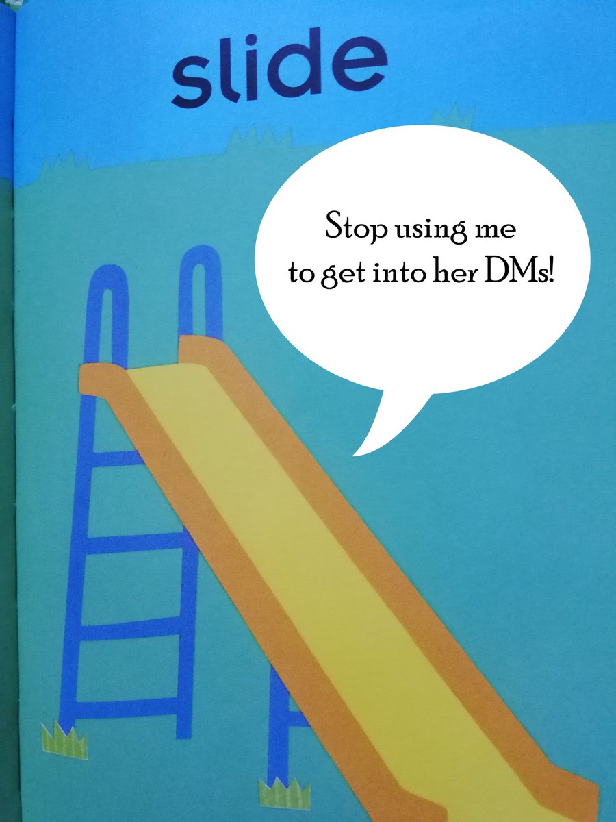 Ladybird Corruptions (@lbcorruptions) on Twitter photo 