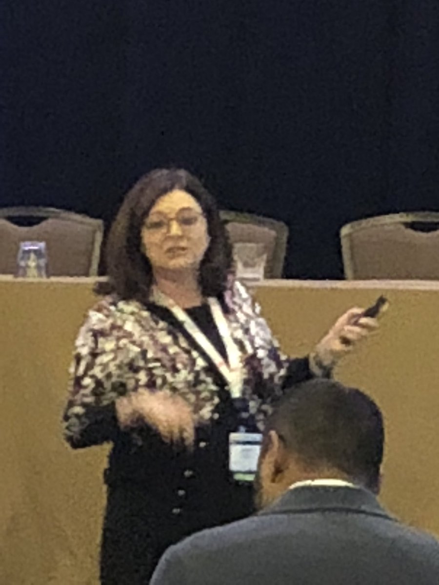 Sheryl_UngerWLH's tweet photo. Packed session on Strategic Change Execution.  Great information sharing and demonstration of change agility.  #ODEmergence #odconference2018 #changemanagement @WLHConsulting @wendyheckelman @SFLODN https://t.co/4U8fzsDUyy