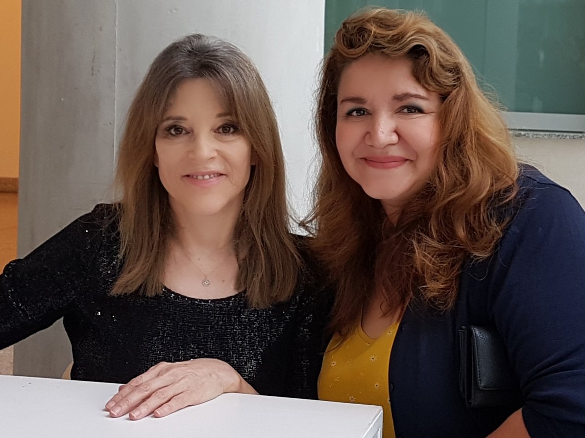 Kat_ZaL's tweet image. La fortaleza y a la vez delicadeza para decir tantas verdades de @marwilliamson me ha cautivado.  Excelente!!
@BeingOneForum