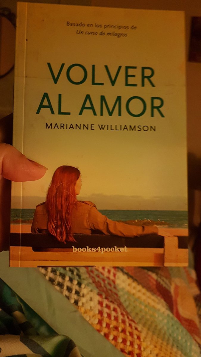Kat_ZaL's tweet image. La fortaleza y a la vez delicadeza para decir tantas verdades de @marwilliamson me ha cautivado.  Excelente!!
@BeingOneForum