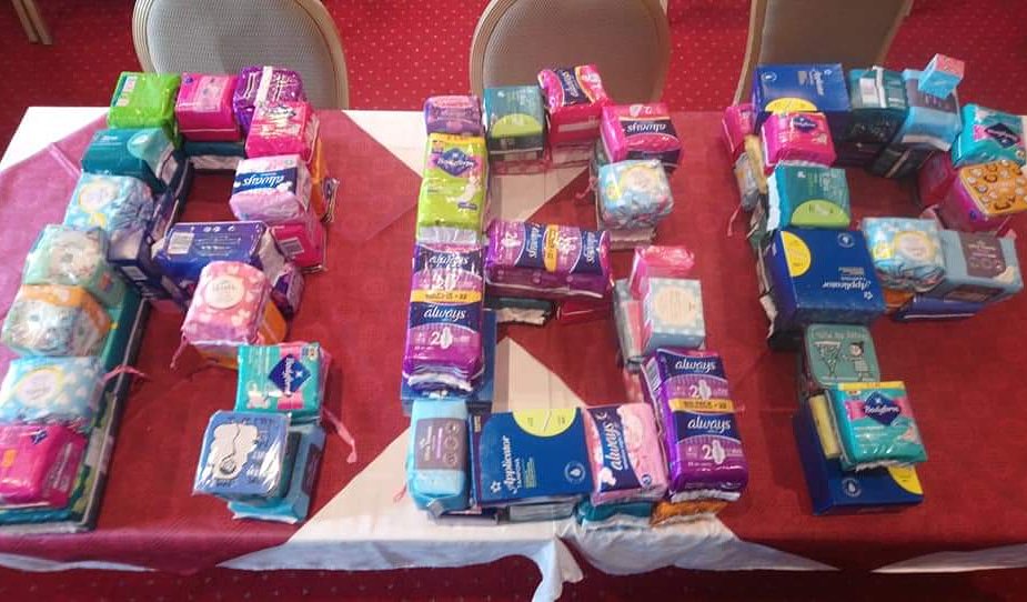 RedBoxIOM's tweet image. Our Tea &amp;amp; Tampons coffee morning was amazing!

We received a huge amount of product donations and an incredible £81.70 which will go to support #IOM students ♥️

Thank you!!!

#redboxproject #redboxiom #kindnessmatters #isleofman #EndPeriodPoverty