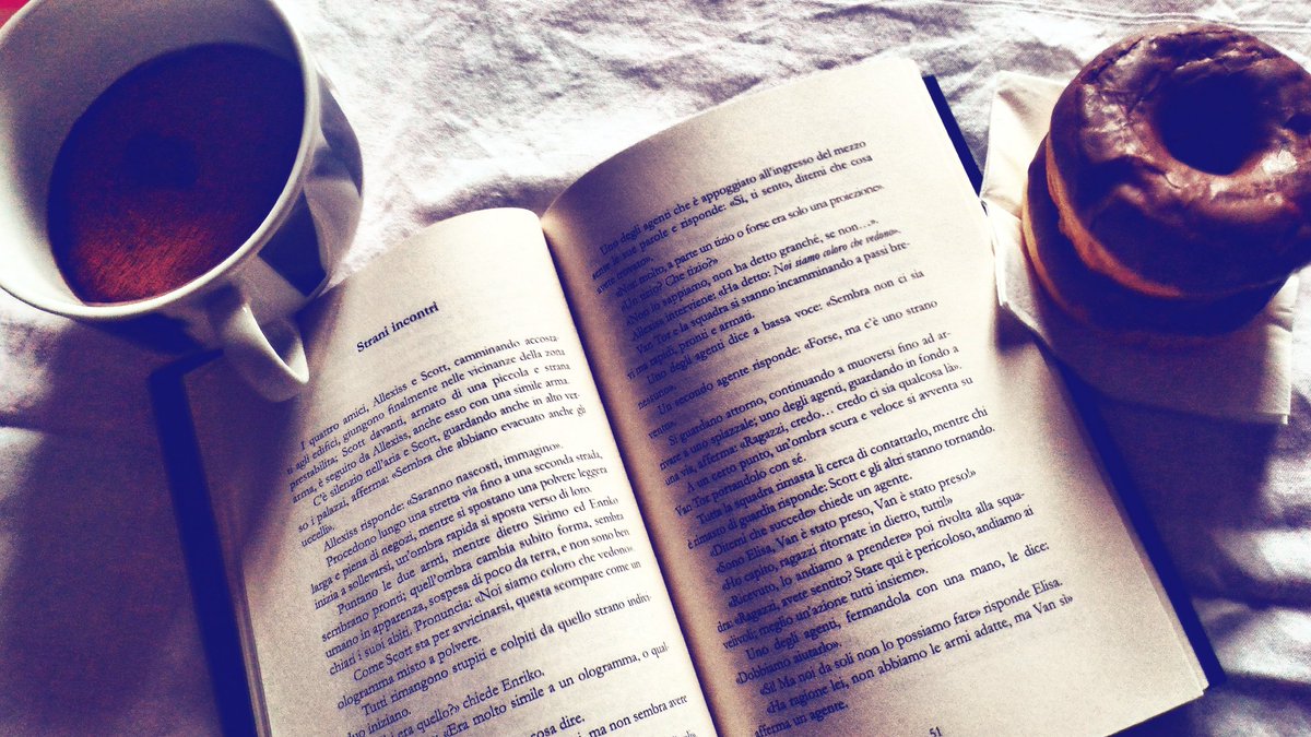 SimoneGuardiano's tweet photo. #colazione #breakfastdaily 
Secondo volume della serie iguardianivendicatori pubblicato da #kimerik anche su #ScrivoDellEssere #libri #libro #narrative https://t.co/oXvROCYlSu