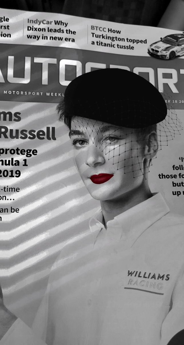 lando norris snapchat