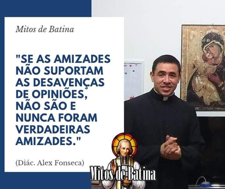 Rejane Coeli # BETA (@coeliamaral) on Twitter photo 