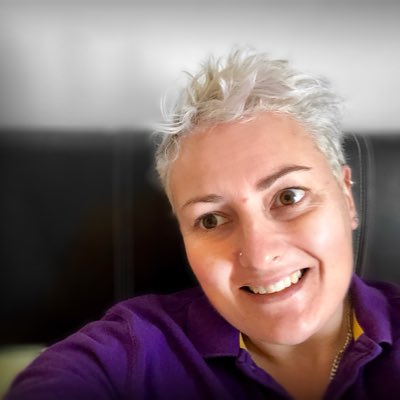 billieborder tweet picture