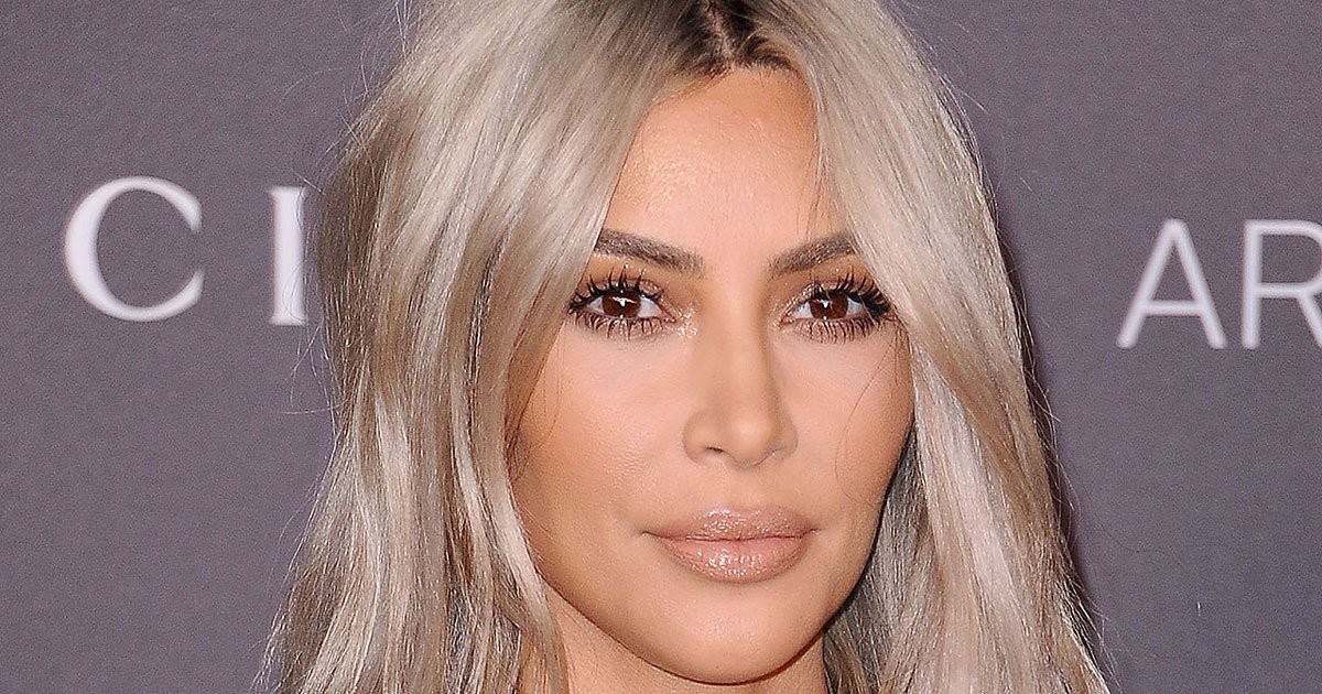 Happy birthday, See her best beauty moments:  