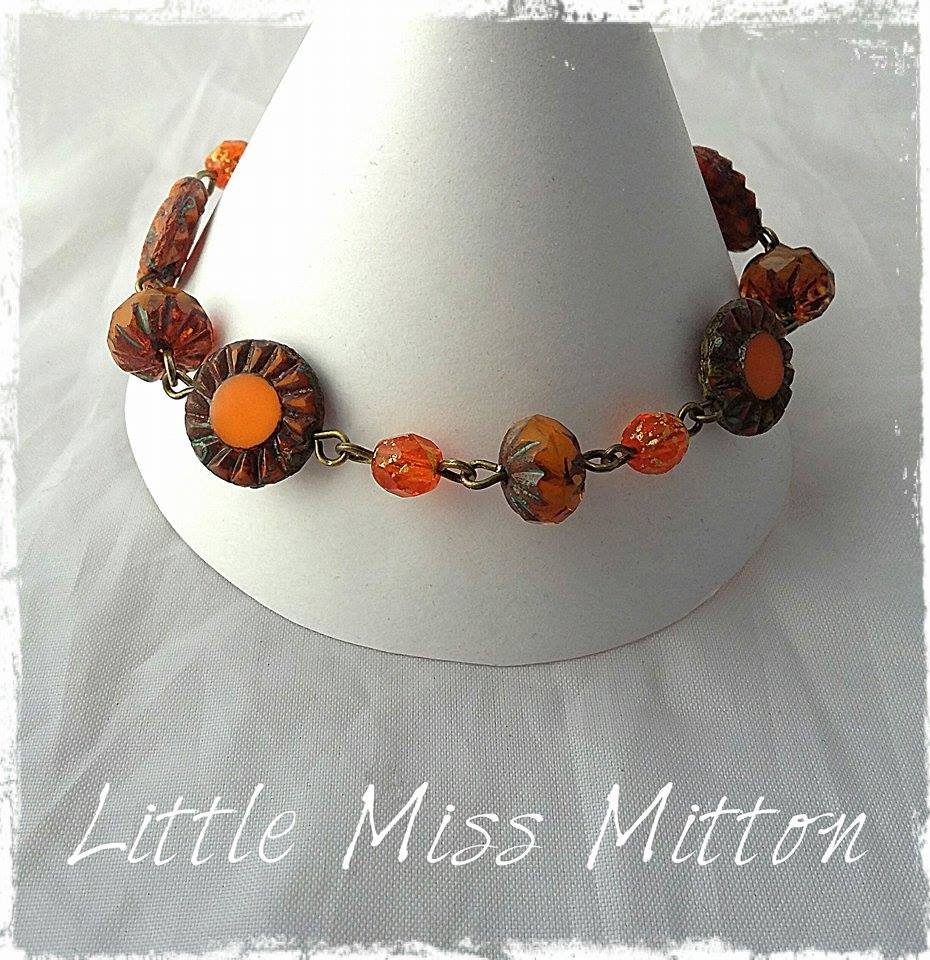 Dawn Mitton tweet media